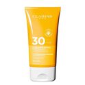 Crème Solaire SPF30 Crème Solaire SPF30